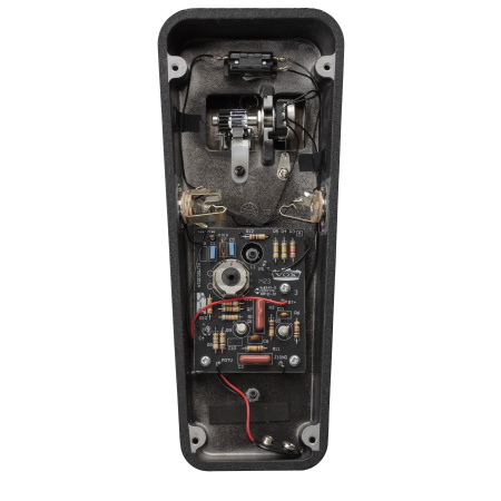 Vox V846 Vintage Wah по цене 33&nbsp;900 ₽