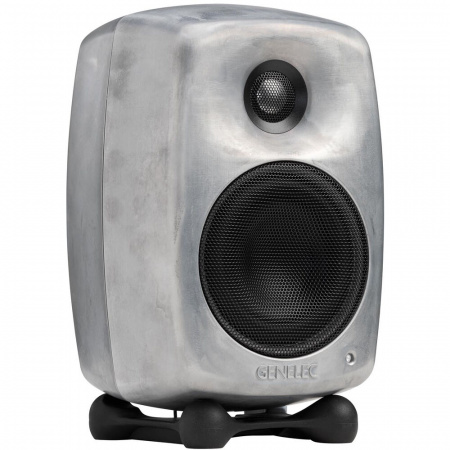Genelec 8020DRwM по цене 63 300 ₽