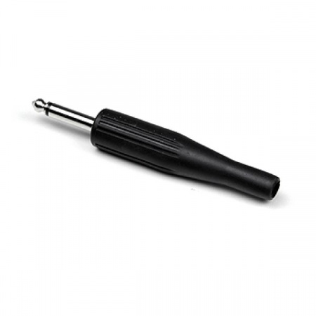 Invotone J180/BK по цене 150 ₽