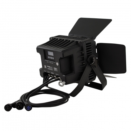 Involight COBARCH1220 по цене 60 500 ₽