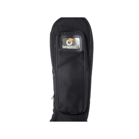 Bespeco BAG320EG по цене 6&nbsp;590.00 ₽