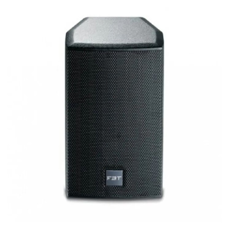 FBT Archon 106 по цене 68 230 ₽