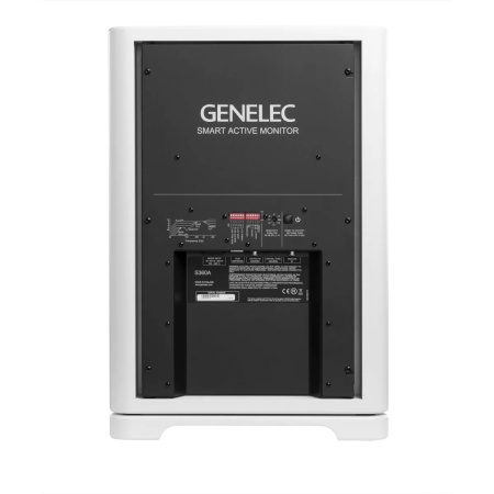 Genelec S360AW по цене 0.00 ₽