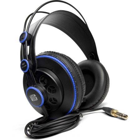 PreSonus HD7 по цене 6 250 ₽