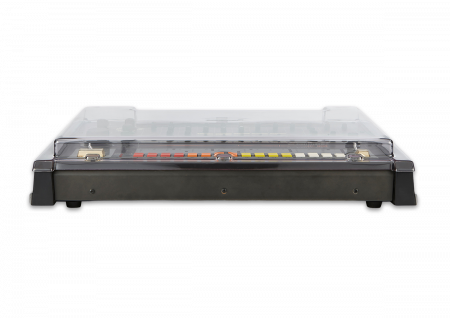 Decksaver Roland TR-808 Cover по цене 6 250 ₽