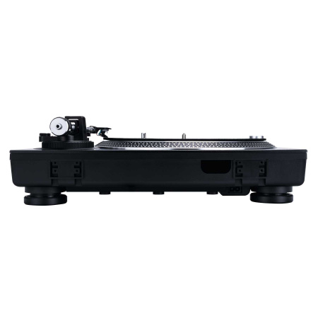 Reloop RP-4000 MK2 по цене 34 000 ₽