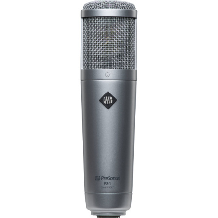PreSonus PX-1 Set по цене 15 900 ₽