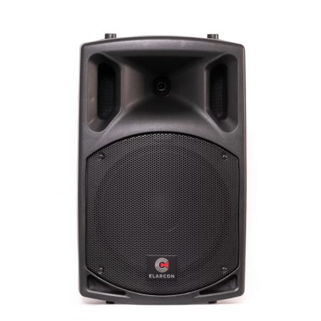 Elarcon SL12A-BT по цене 23&nbsp;520 ₽