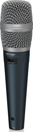 Behringer SB 78A по цене 5 000 ₽
