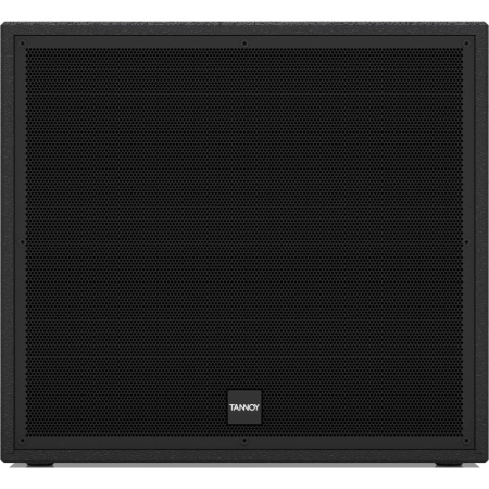 Tannoy VSX118B по цене 167 750 ₽