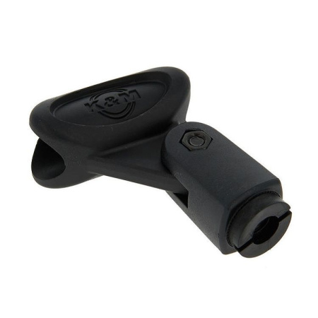 K&M 85035-000-55 по цене 450 ₽