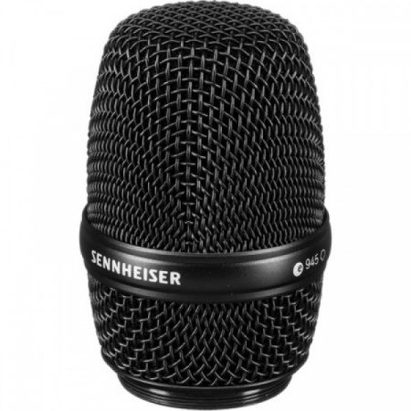 Sennheiser MMD 945-1 BK по цене 31 210 ₽