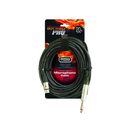 OnStage MC-25NN HZ по цене 4 550 ₽