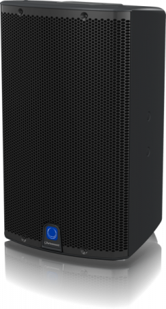 Turbosound IQ12 по цене 99 450 ₽