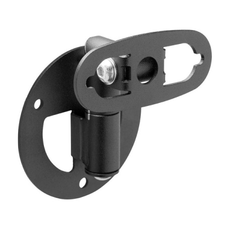 Genelec 8000-422B по цене 18 350 ₽