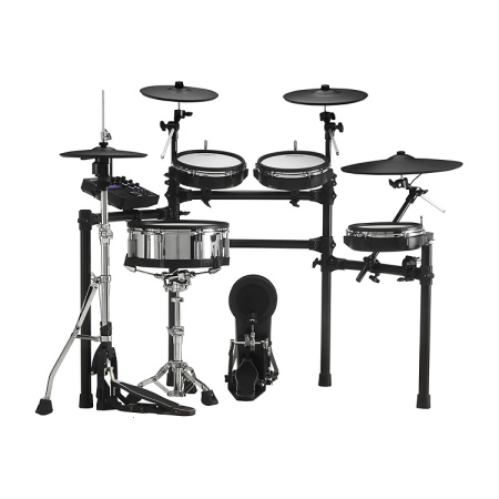 Roland TD-27KV KIT по цене 579 250 ₽