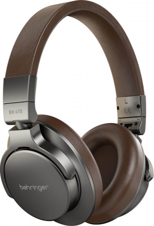 Behringer BH 470 по цене 3 100 ₽