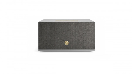 Audio Pro C10 Mk2 Grey по цене 43 000 ₽