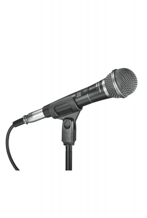 Audio-Technica PRO31 по цене 7 150 ₽