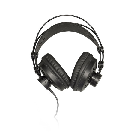 NordFolk NHP 680 по цене 3 590 ₽