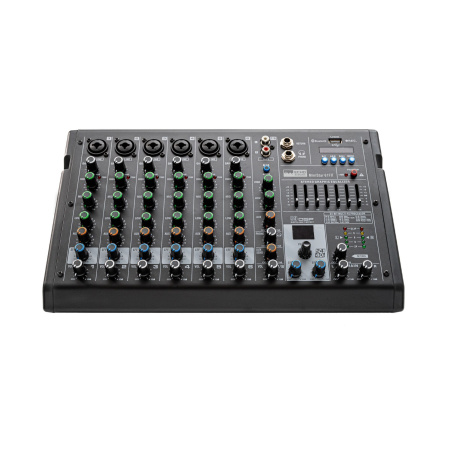 Echo Acoustic MiniStar 61FX по цене 20 680 ₽