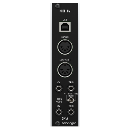 Behringer CM1A по цене 11 500 ₽