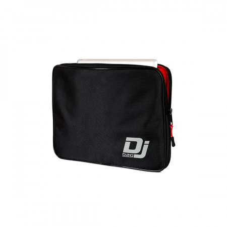 Dj Bag DJA Notebook по цене 1 190 ₽