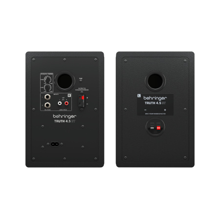 Behringer Truth 4.5 BT по цене 21 150 ₽
