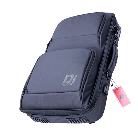 Dj Bag K-Mini MK2 по цене 13 990 ₽