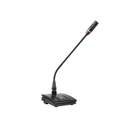 Relacart ER-5900MW по цене 52 750 ₽