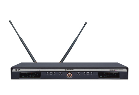 Relacart UR-222DMT по цене 72 500 ₽