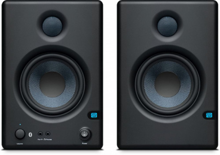 PreSonus Eris E4.5 BT по цене 35 000 ₽