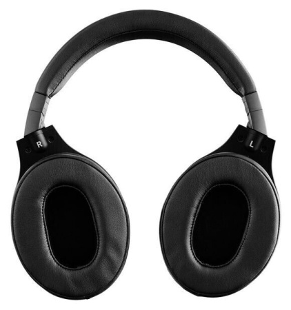 Audix A145 по цене 25 000 ₽