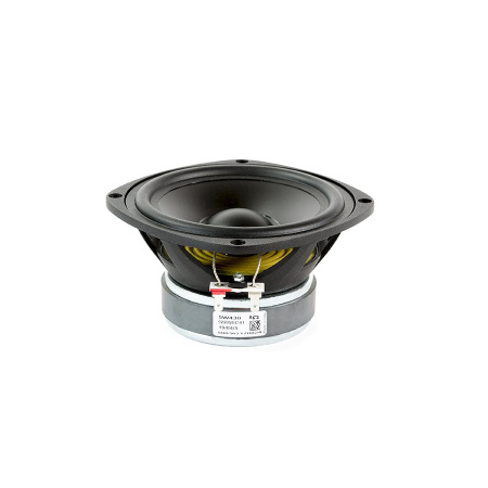 Eighteen Sound 5W430/8 по цене 7 900 ₽