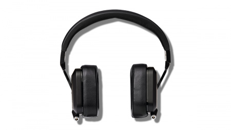 Campfire Audio Cascade по цене 104 900 ₽