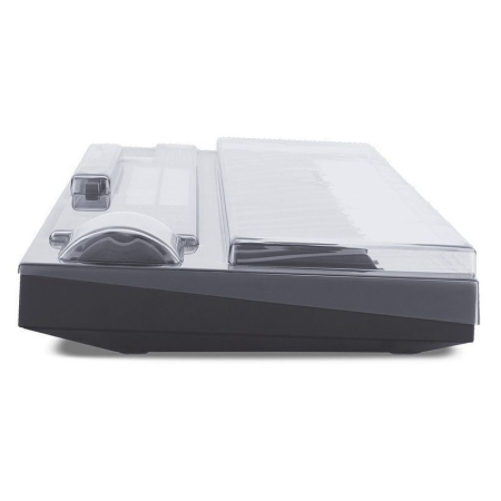 Decksaver Novation Launchkey 37 MK3 по цене 4&nbsp;040.00 ₽