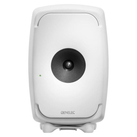 Genelec 8361AW по цене 537 550 ₽