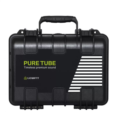 Lewitt Pure Tube по цене 124 500 ₽