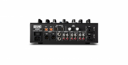 Rane Seventy по цене 182 280 ₽