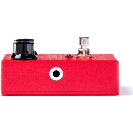 MXR M102 Dyna Comp по цене 11 900 ₽