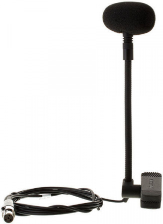 Shure BLX14E/P98H M17 по цене 60 800 ₽
