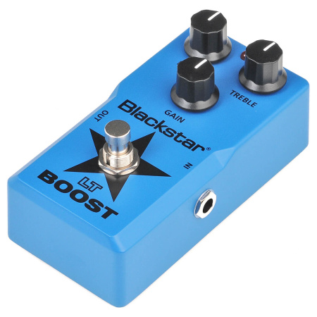 Blackstar LT Boost по цене 7 250 ₽