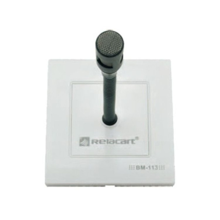 Relacart BM-113 по цене 11 560 ₽