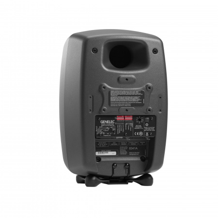 Genelec 8341AP по цене 291 648 ₽