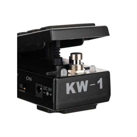 Kokko KW-1 по цене 4&nbsp;530.00 ₽