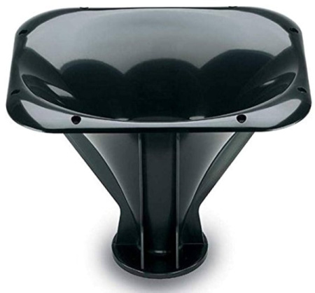 Eighteen Sound XT1464 по цене 6 790 ₽