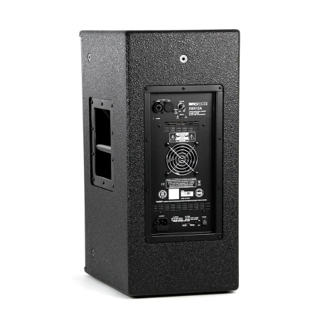 Invotone DSX12A по цене 59 500 ₽