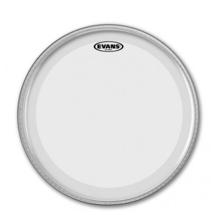 Evans BD22GB3 по цене 5&nbsp;910 ₽