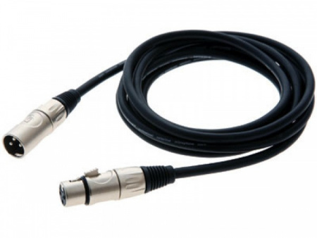 Rockdale MC001-15M по цене 2 300 ₽