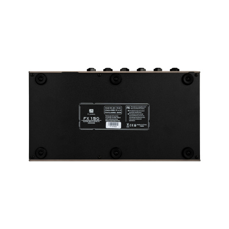 Flamma FX150-GY по цене 23&nbsp;950 ₽